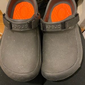 Nonslip clogs ( Bistro clogs )